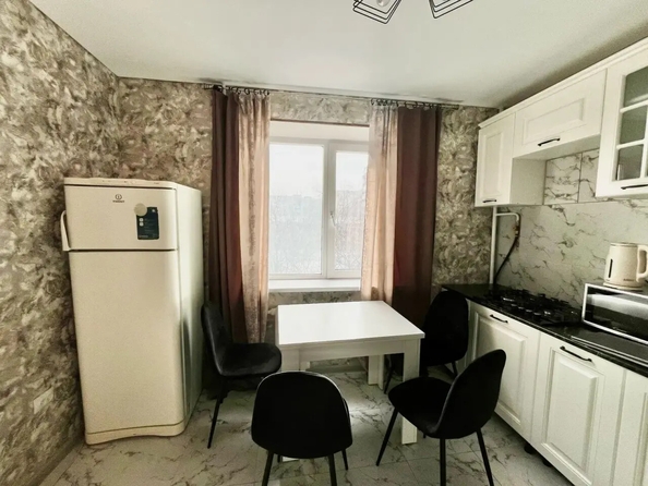 
  Продается 1-комн. квартира 40 м². Фото 2.