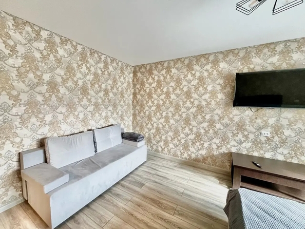 
  Продается 1-комн. квартира 40 м². Фото 3.
