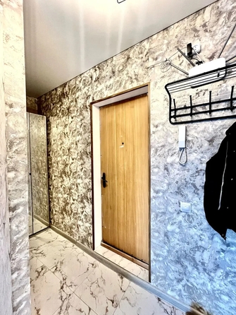
  Продается 1-комн. квартира 40 м². Фото 5.