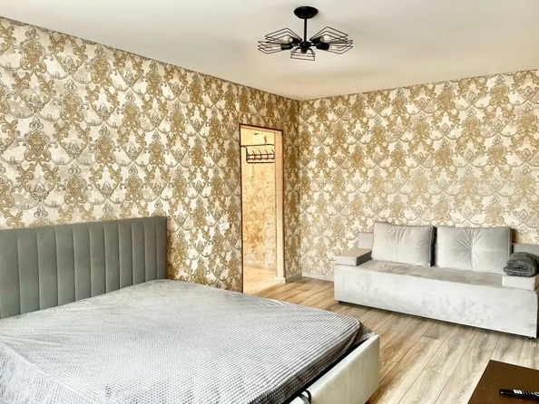 
  Продается 1-комн. квартира 40 м². Фото 6.