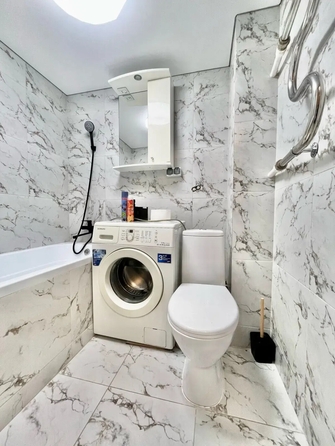 
  Продается 1-комн. квартира 40 м². Фото 7.