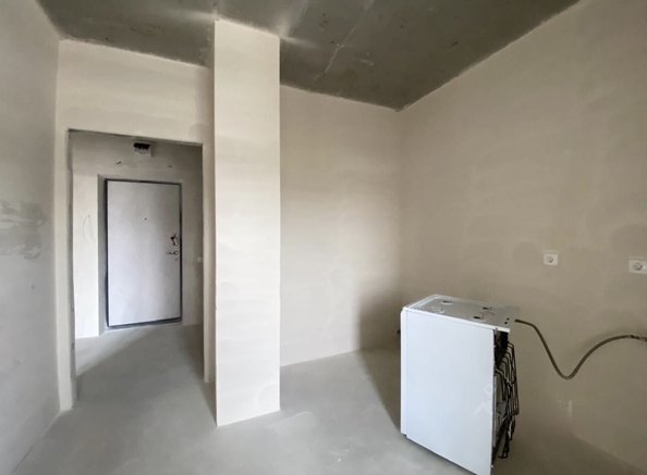 
  Продается 1-комн. квартира 32 м². Фото 2.