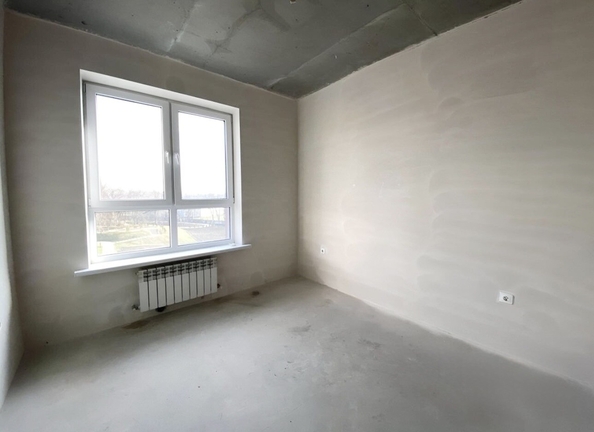 
  Продается 1-комн. квартира 32 м². Фото 3.