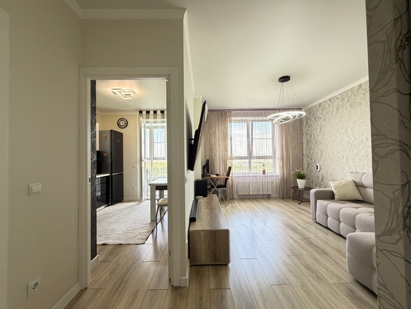 
  Продается 1-комн. квартира 32 м². Фото 7.