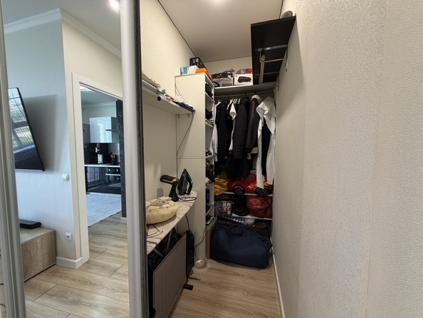 
  Продается 1-комн. квартира 32 м². Фото 9.