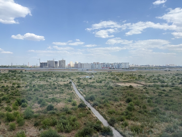 
  Продается 1-комн. квартира 32 м². Фото 12.