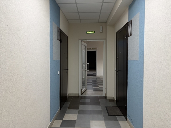 
  Продается 1-комн. квартира 32 м². Фото 13.