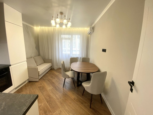 
  Продается 3-комн. квартира 62 м², в ЖК Грей, кв-л 11-1. Фото 3.