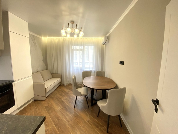 
  Продается 3-комн. квартира 62 м², в ЖК Грей, кв-л 11-1. Фото 4.