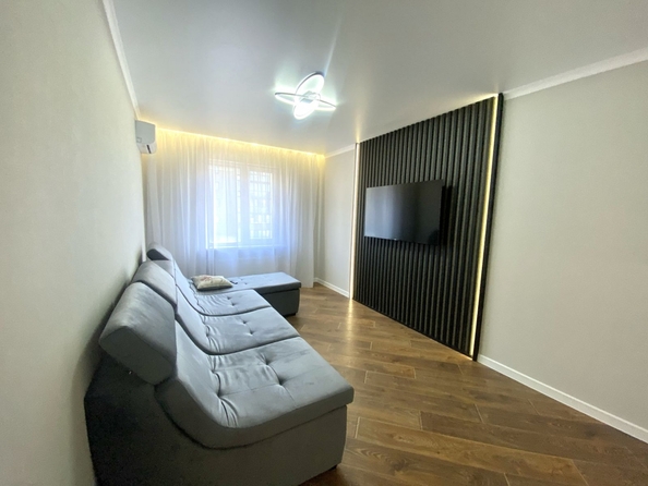 
  Продается 3-комн. квартира 62 м², в ЖК Грей, кв-л 11-1. Фото 6.