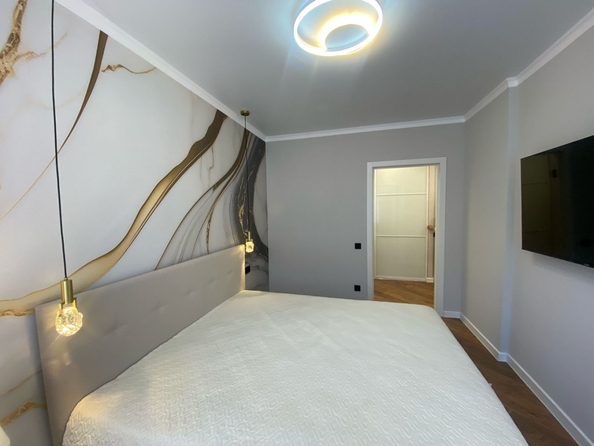 
  Продается 3-комн. квартира 62 м², в ЖК Грей, кв-л 11-1. Фото 7.