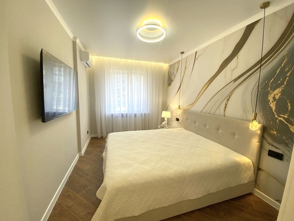
  Продается 3-комн. квартира 62 м², в ЖК Грей, кв-л 11-1. Фото 8.