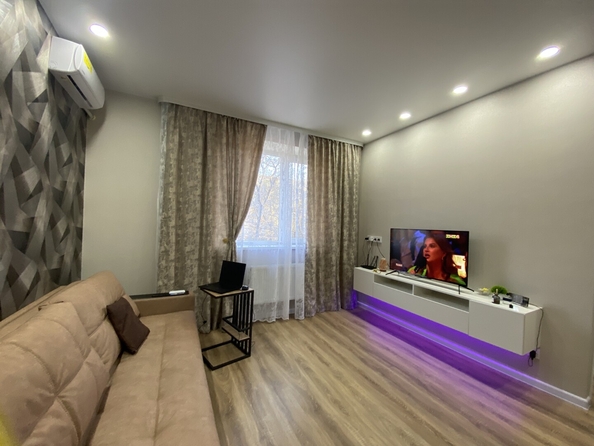 
  Продается 1-комн. квартира 27 м². Фото 2.