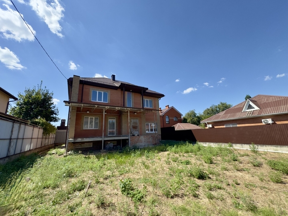 
  Продается дом 300 м². Фото 1.