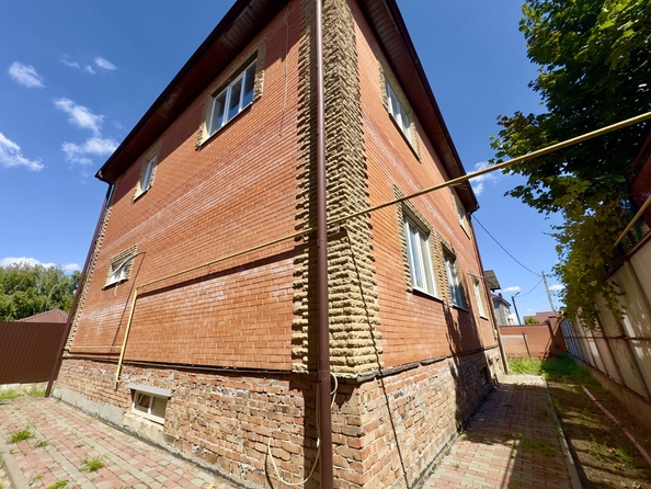 
  Продается дом 300 м². Фото 3.
