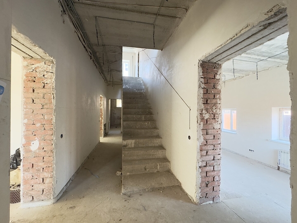 
  Продается дом 300 м². Фото 5.