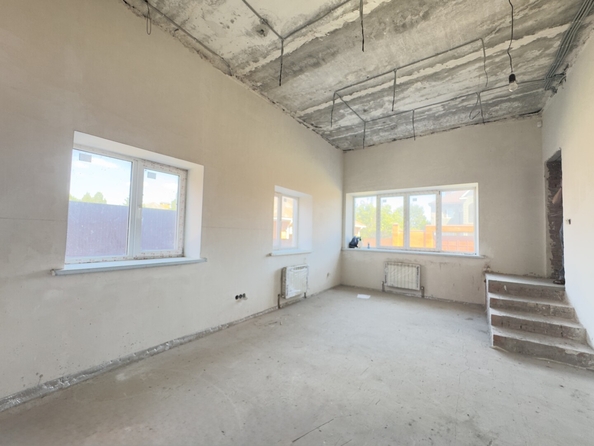 
  Продается дом 300 м². Фото 6.
