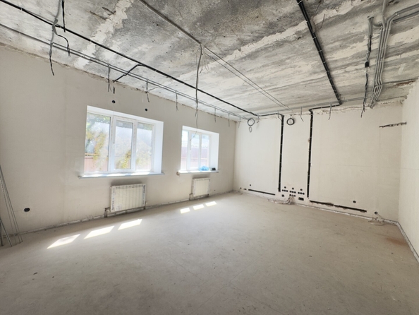 
  Продается дом 300 м². Фото 7.