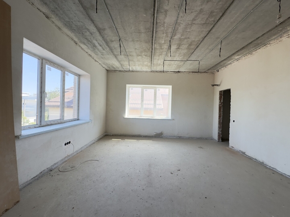 
  Продается дом 300 м². Фото 8.