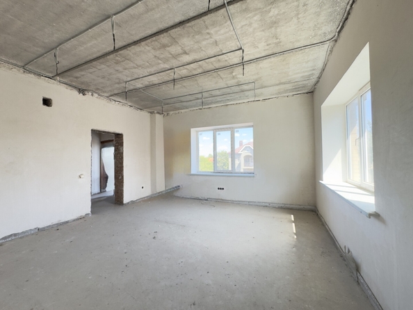 
  Продается дом 300 м². Фото 9.