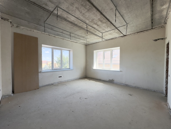 
  Продается дом 300 м². Фото 10.