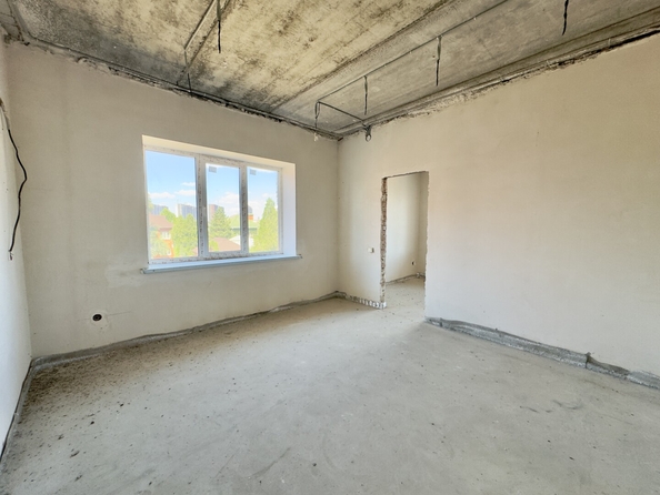 
  Продается дом 300 м². Фото 11.