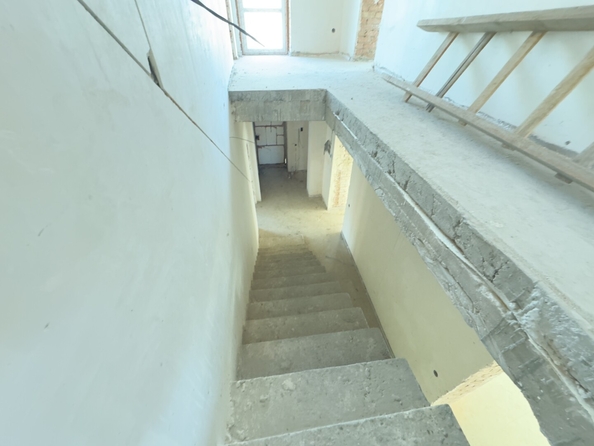 
  Продается дом 300 м². Фото 12.