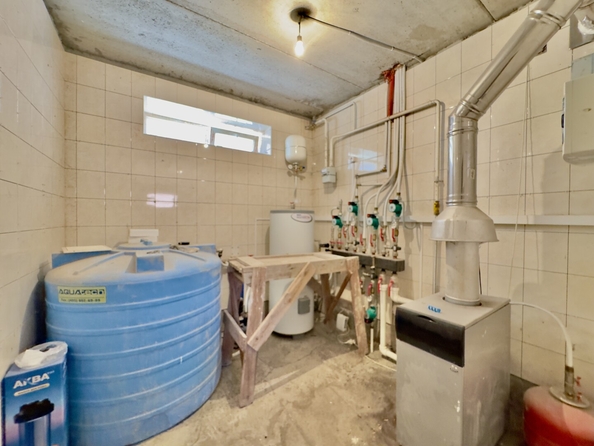 
  Продается дом 300 м². Фото 14.