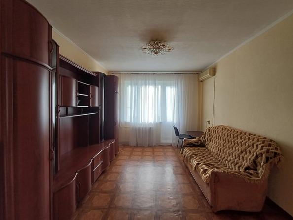 
  Продается 2-комн. квартира 52.4 м². Фото 1.