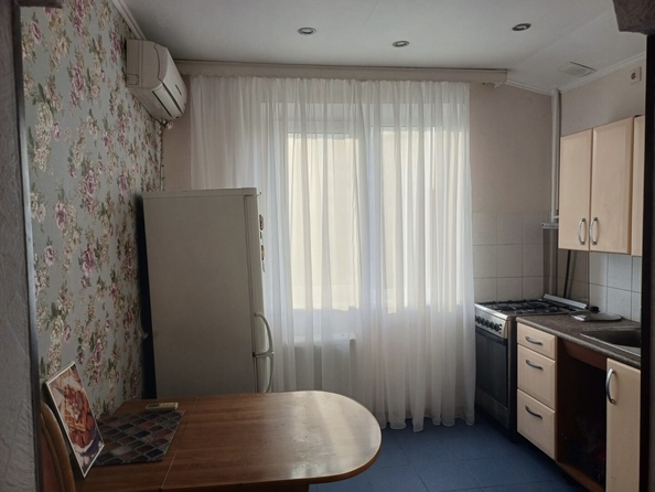 
  Продается 2-комн. квартира 52.4 м². Фото 5.