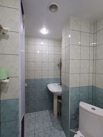 
  Продается 2-комн. квартира 52.4 м². Фото 7.