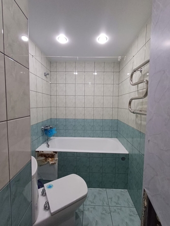 
  Продается 2-комн. квартира 52.4 м². Фото 8.