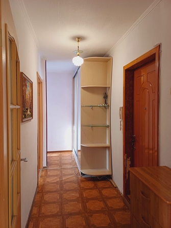 
  Продается 2-комн. квартира 52.4 м². Фото 9.