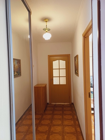 
  Продается 2-комн. квартира 52.4 м². Фото 10.