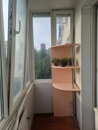 
  Продается 2-комн. квартира 52.4 м². Фото 11.