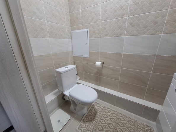 
  Продается 2-комн. квартира 37 м². Фото 9.