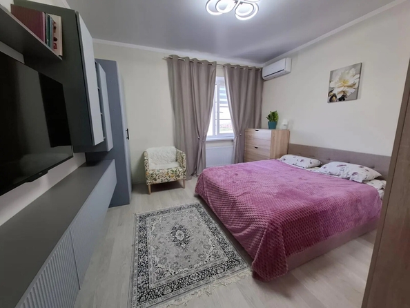 
  Продается 2-комн. квартира 37 м². Фото 1.