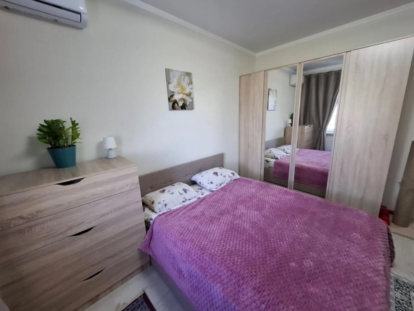 
  Продается 2-комн. квартира 37 м². Фото 2.