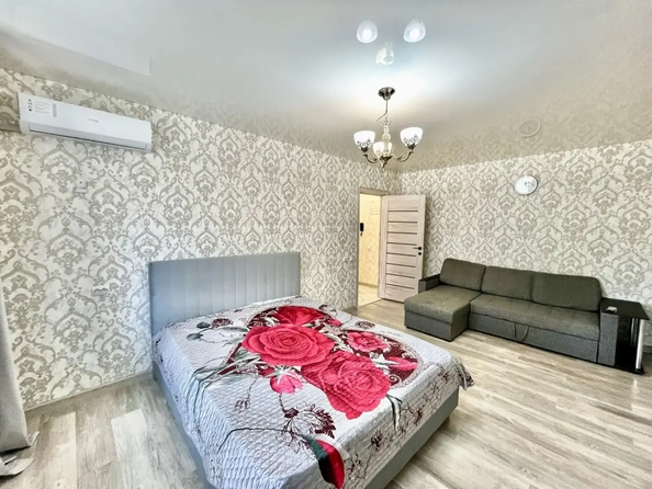 
  Продается 1-комн. квартира 40 м². Фото 5.