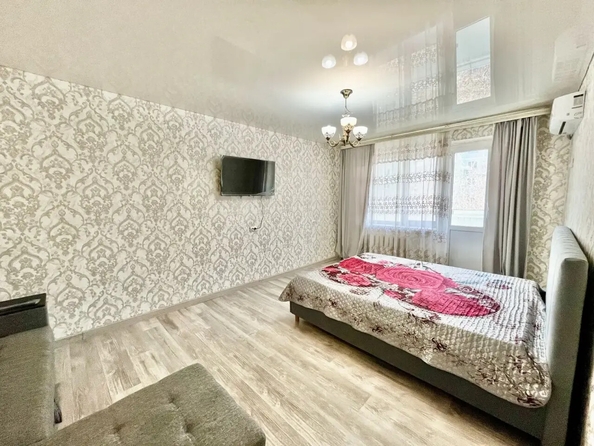 
  Продается 1-комн. квартира 40 м². Фото 6.