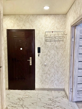 
  Продается 1-комн. квартира 40 м². Фото 8.