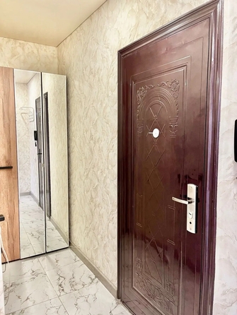 
  Продается 1-комн. квартира 40 м². Фото 9.