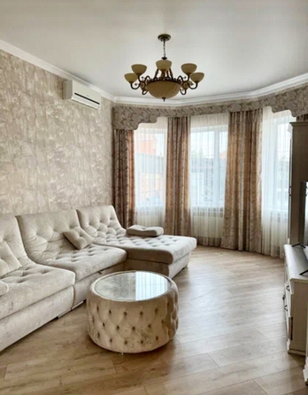
  Продается дом 180 м². Фото 2.