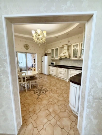 
  Продается дом 180 м². Фото 3.