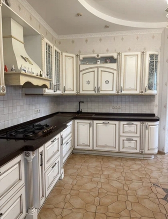 
  Продается дом 180 м². Фото 4.