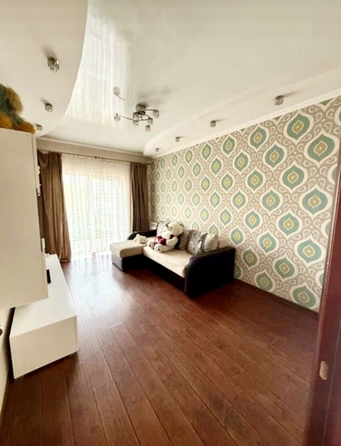 
  Продается дом 180 м². Фото 5.