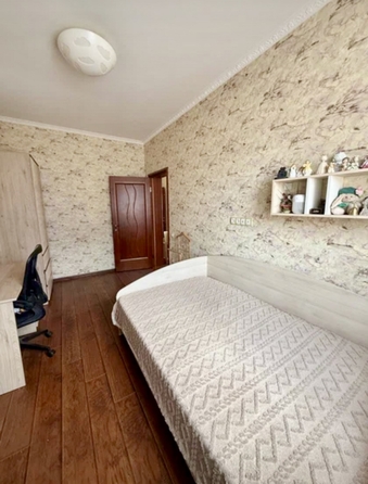 
  Продается дом 180 м². Фото 6.