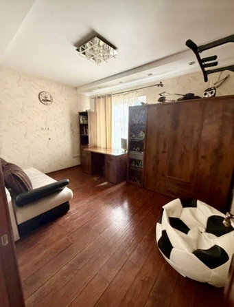 
  Продается дом 180 м². Фото 7.