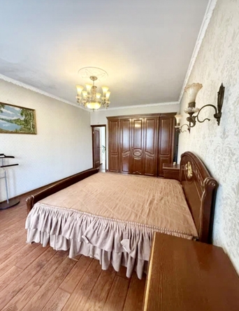 
  Продается дом 180 м². Фото 8.