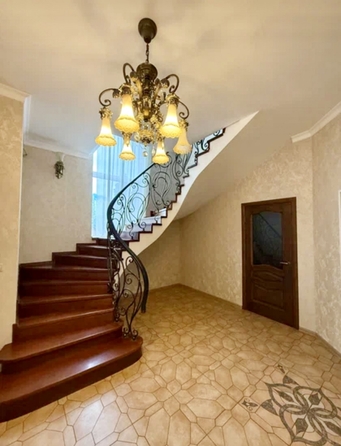 
  Продается дом 180 м². Фото 9.
